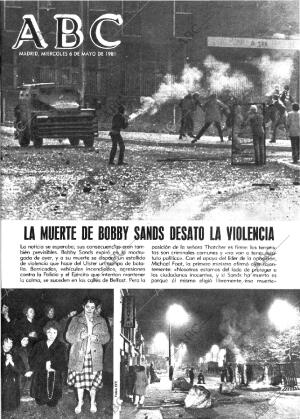 ABC MADRID 06-05-1981