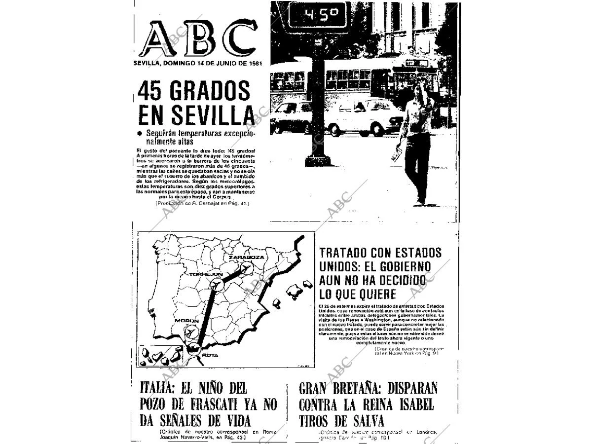 www.abc.es