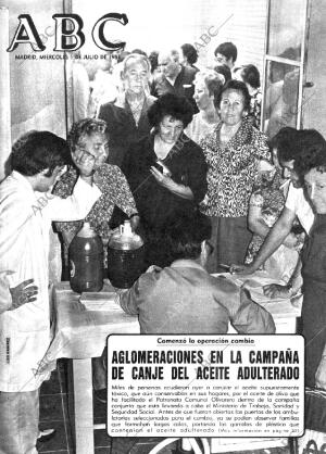 ABC MADRID 01-07-1981