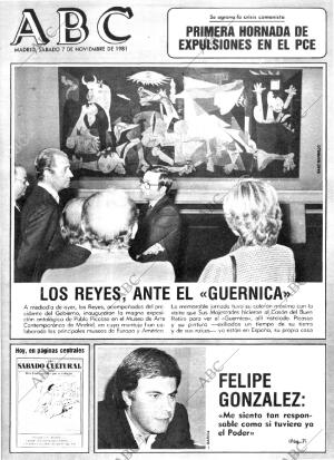 ABC MADRID 07-11-1981