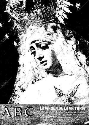 ABC SEVILLA 08-04-1982