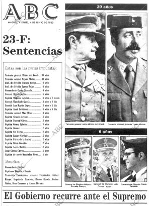 ABC MADRID 04-06-1982