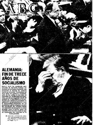 ABC SEVILLA 02-10-1982