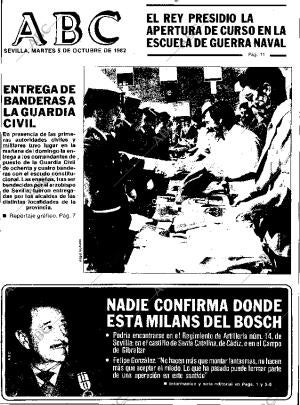 ABC SEVILLA 05-10-1982