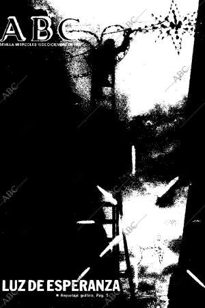 ABC SEVILLA 15-12-1982