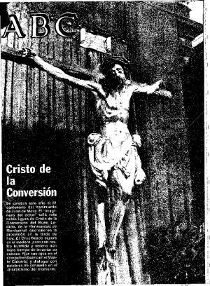 ABC SEVILLA 01-04-1983