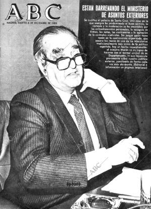 ABC MADRID 06-12-1983