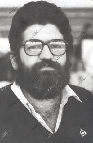 Leonardo Chaves
