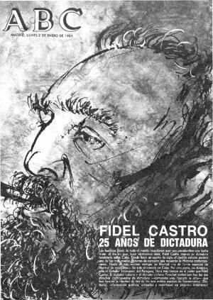 ABC MADRID 02-01-1984