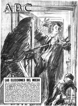 ABC MADRID 24-02-1984