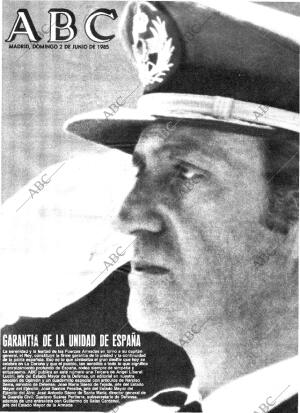 ABC MADRID 02-06-1985