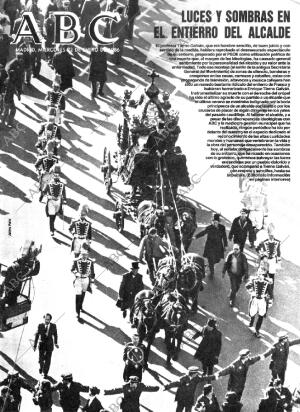 ABC MADRID 22-01-1986