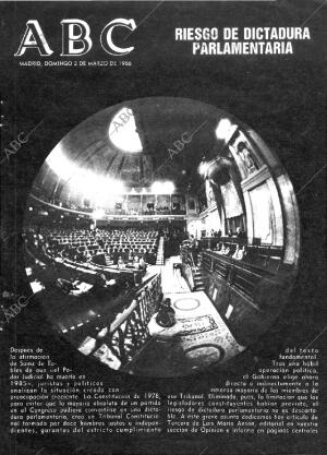 ABC MADRID 02-03-1986