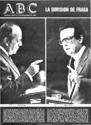 ABC MADRID 02-12-1986