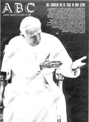 ABC MADRID 09-04-1988