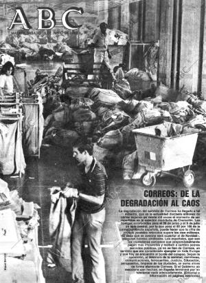 ABC MADRID 18-06-1988