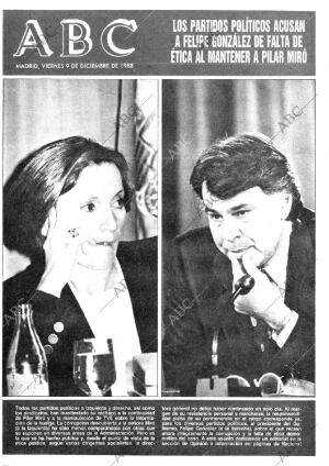 ABC MADRID 09-12-1988