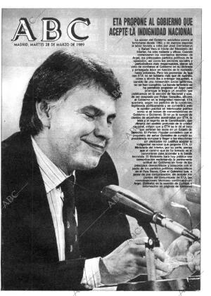 ABC MADRID 28-03-1989