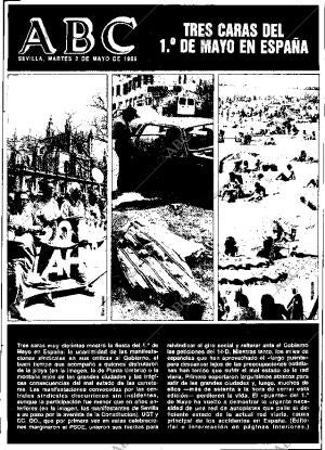ABC SEVILLA 02-05-1989