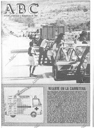 ABC MADRID 02-08-1989