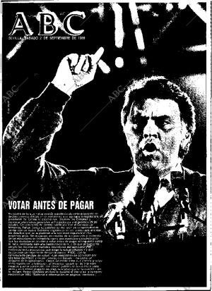 ABC SEVILLA 02-09-1989