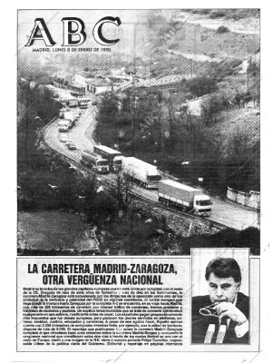 ABC MADRID 08-01-1990