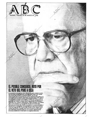 ABC MADRID 30-03-1990