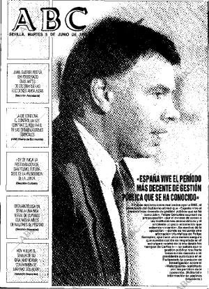 ABC SEVILLA 05-06-1990