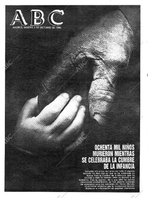 ABC MADRID 02-10-1990