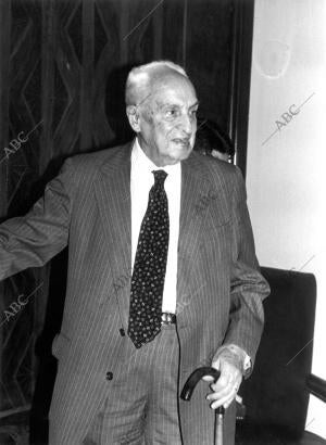 Don severo Ochoa
