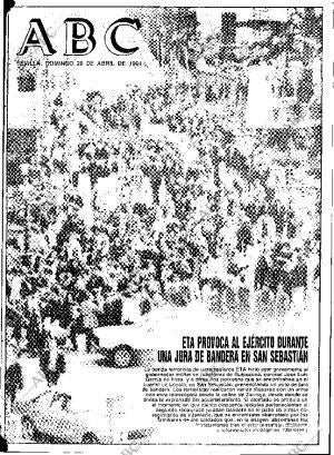 ABC SEVILLA 28-04-1991