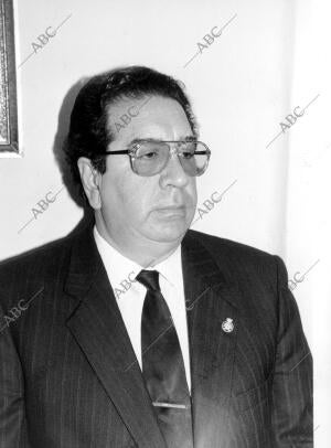 Juan Miguel ortega Ezpeleta