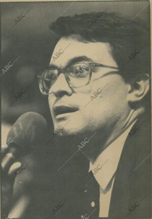 Artur mas