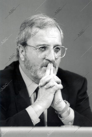 Foto archivo Joan Torres
