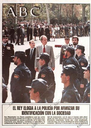 ABC MADRID 03-10-1995