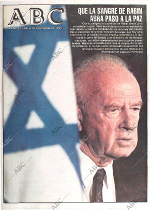 ABC MADRID 06-11-1995