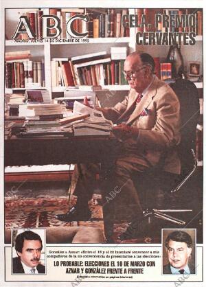 ABC MADRID 14-12-1995