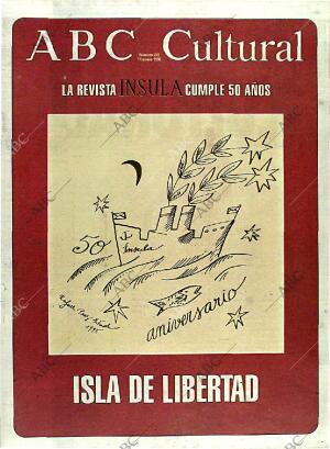 CULTURAL MADRID 19-01-1996