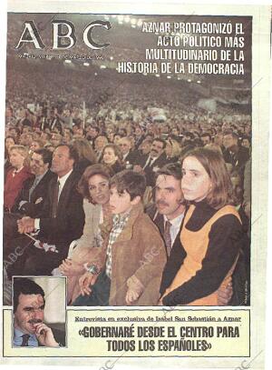 ABC MADRID 01-03-1996