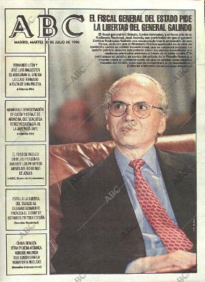 ABC MADRID 30-07-1996