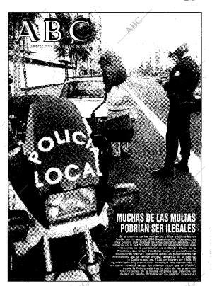ABC SEVILLA 07-11-1996