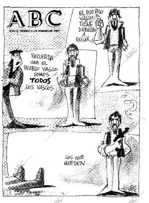 ABC SEVILLA 21-02-1997