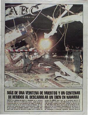 ABC MADRID 01-04-1997