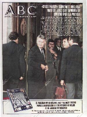 ABC MADRID 23-09-1997