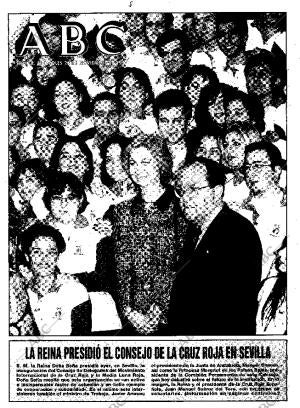 ABC SEVILLA 26-11-1997