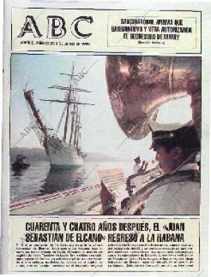 ABC MADRID 03-06-1998