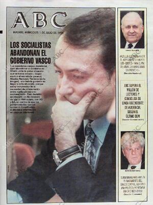 ABC MADRID 01-07-1998