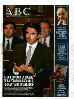 ABC MADRID 01-10-1998