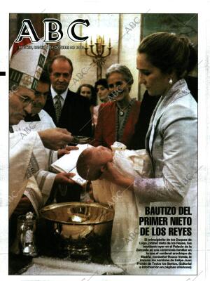 ABC MADRID 05-10-1998