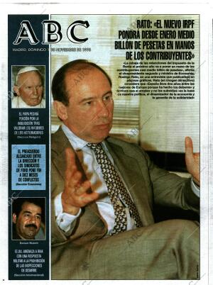 ABC MADRID 01-11-1998